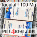 Tadalafil 100 Mg kamagra1